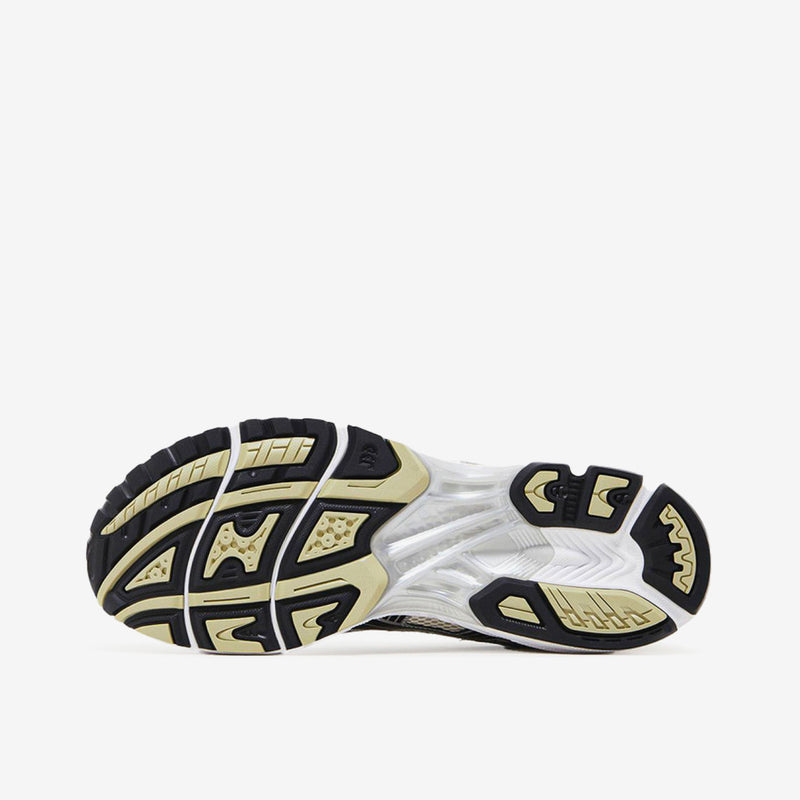ASICS Gel-Kayano 14 Birch Pure Silver