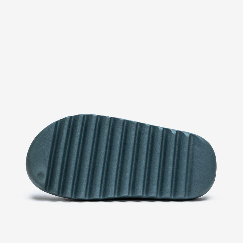 adidas Yeezy Slide Slate Marine