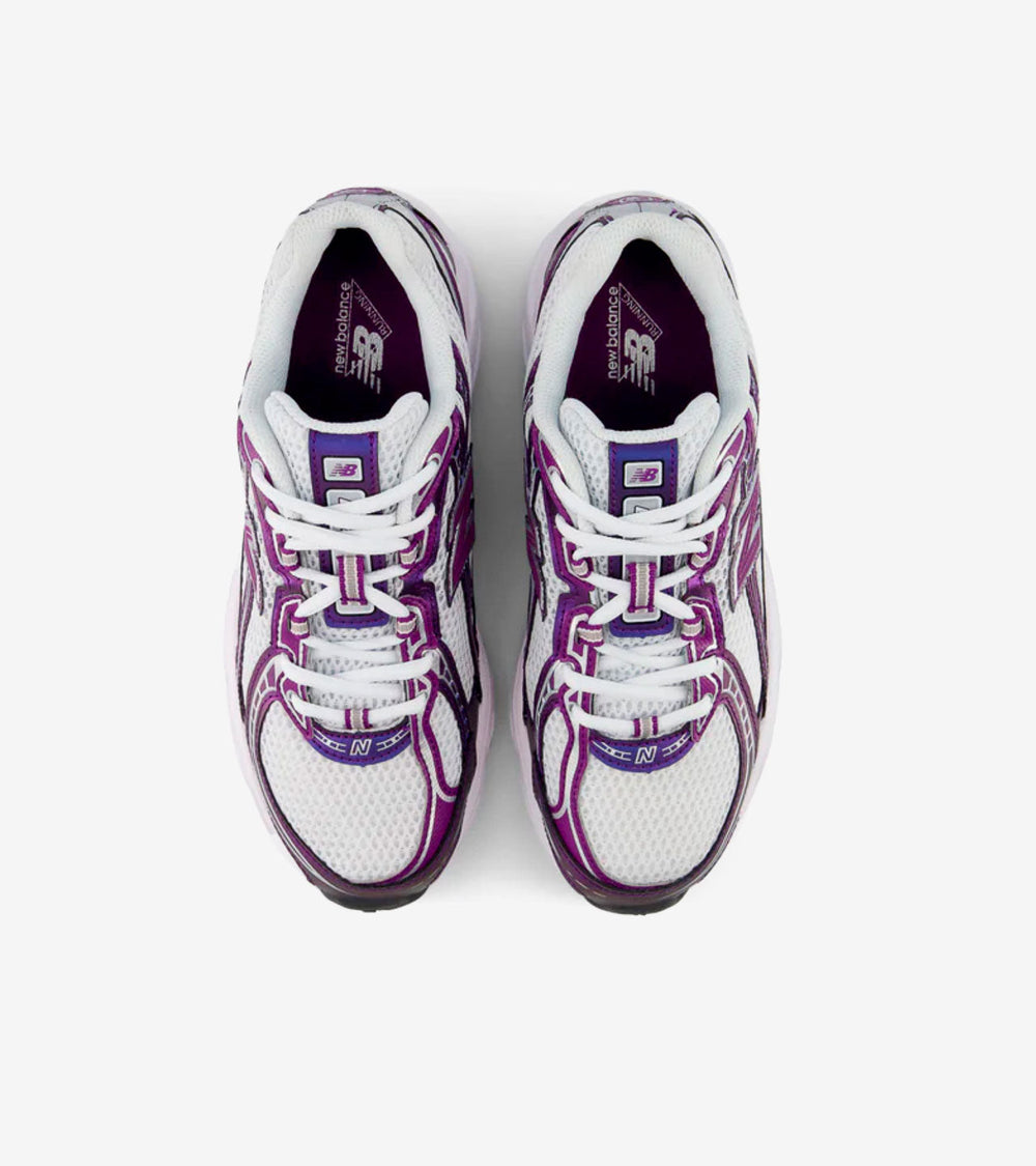 New Balance 740v2 Concord Grape