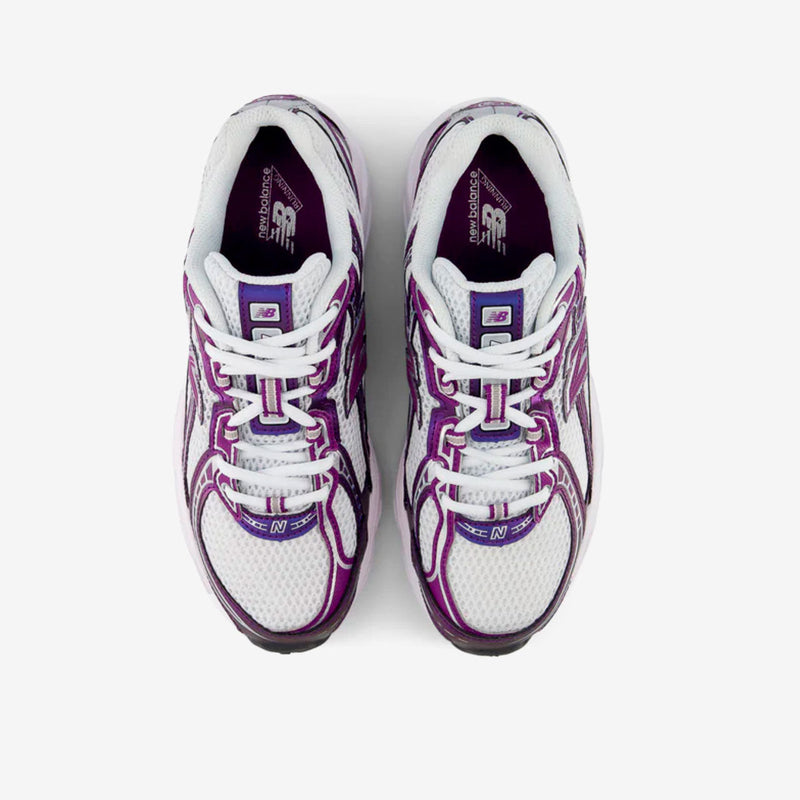 New Balance 740v2 Concord Grape