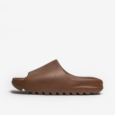 adidas Yeezy Slide Flax (2022/2024)