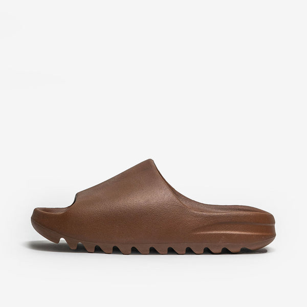 adidas Yeezy Slide Flax (2022/2024)