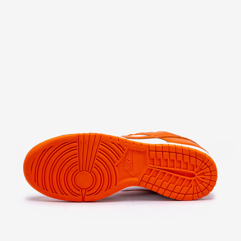 Nike Dunk Low SP Syracuse (2020/2022)