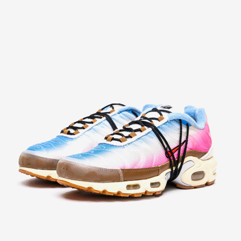 Nike Air Max Plus Longtaitou Festival