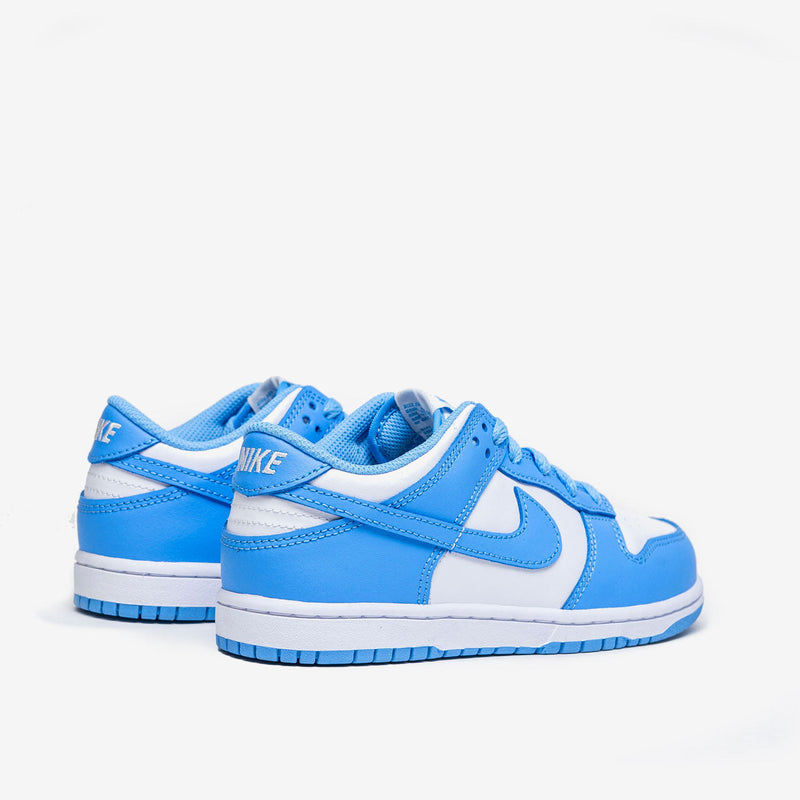 Nike Dunk Low Polar Blue