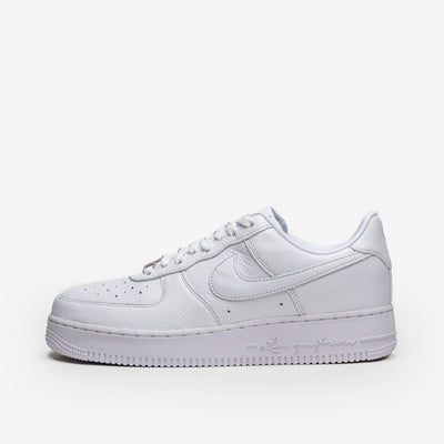 Nike Air Force 1 Low Drake NOCTA Certified Lover Boy