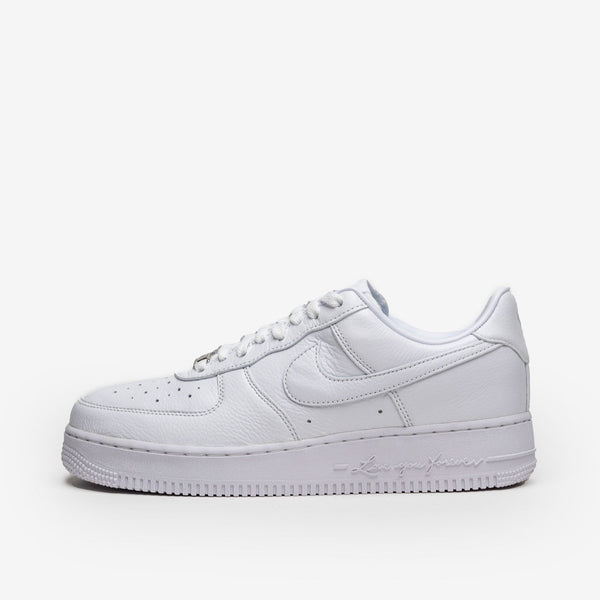 Nike Air Force 1 Low Drake NOCTA Certified Lover Boy