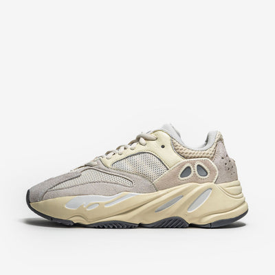 adidas Yeezy Boost 700 Analog