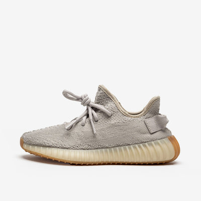 adidas Yeezy Boost 350 V2 Sesame