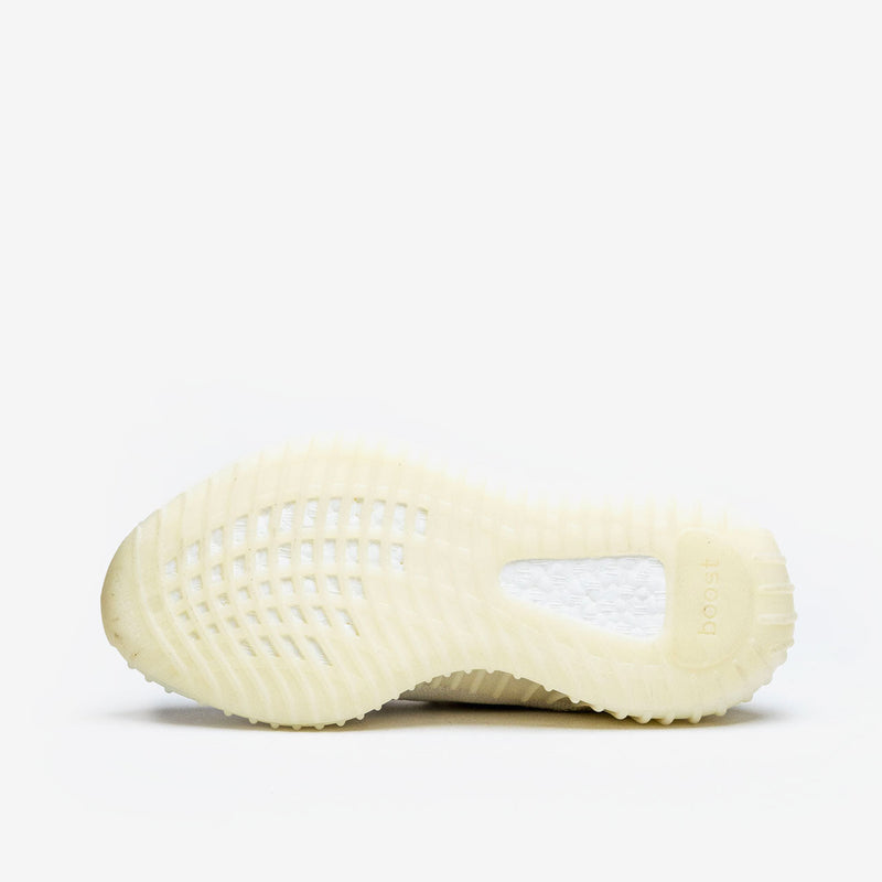 adidas Yeezy Boost 350 V2 Bone