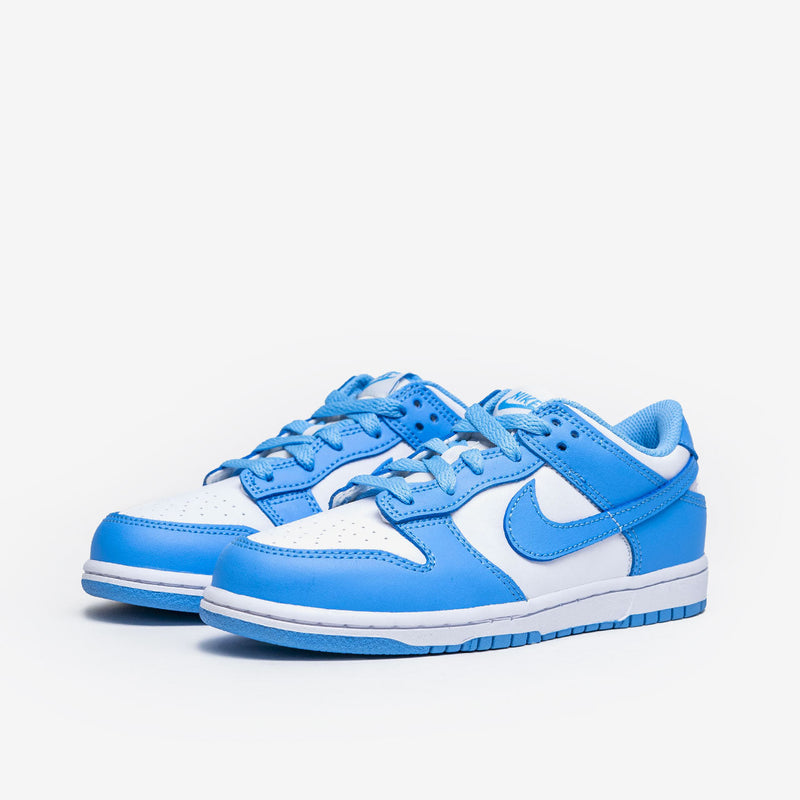 Nike Dunk Low Polar Blue