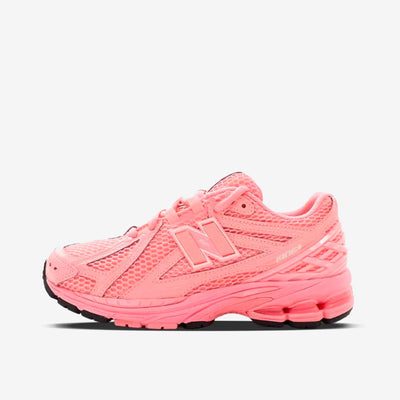 New Balance 1906RASOS Exclusive Neon Pink