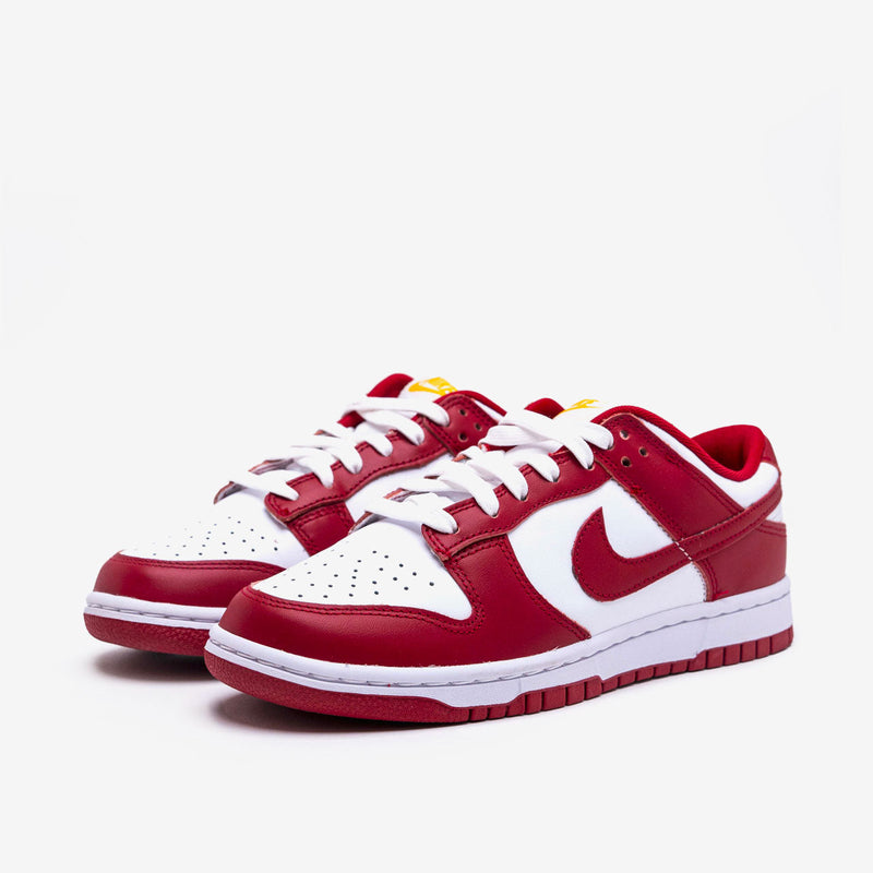 Nike Dunk Low USC
