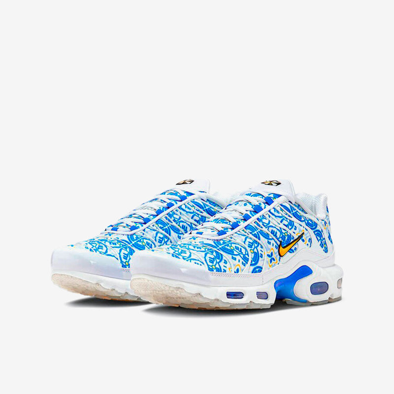 Nike Air Max Plus Lisboa