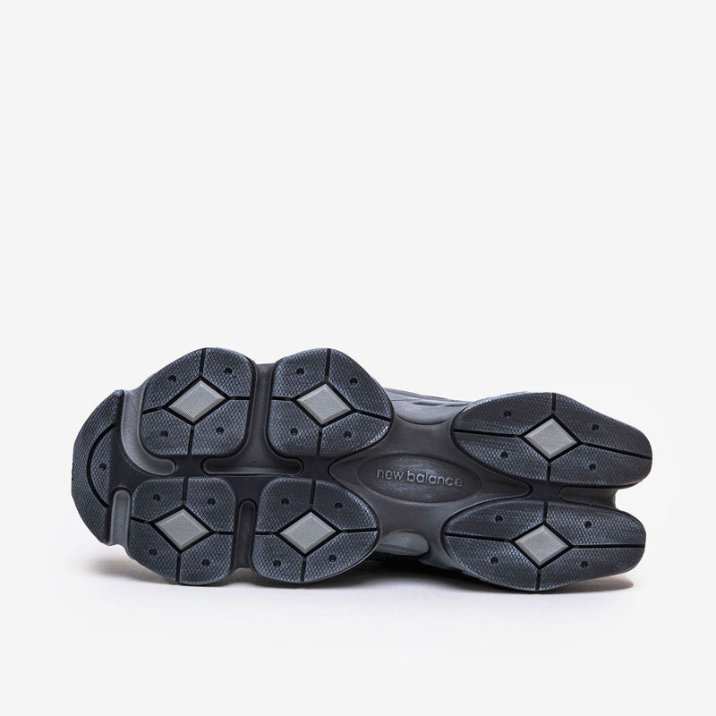 New Balance 9060Magnet