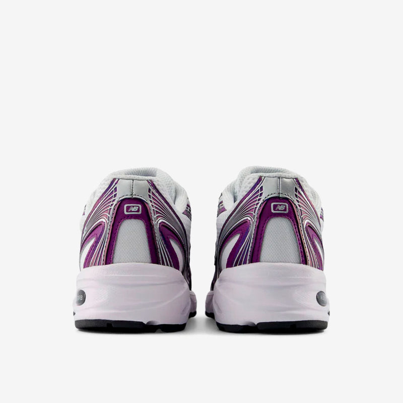 New Balance 740v2 Concord Grape