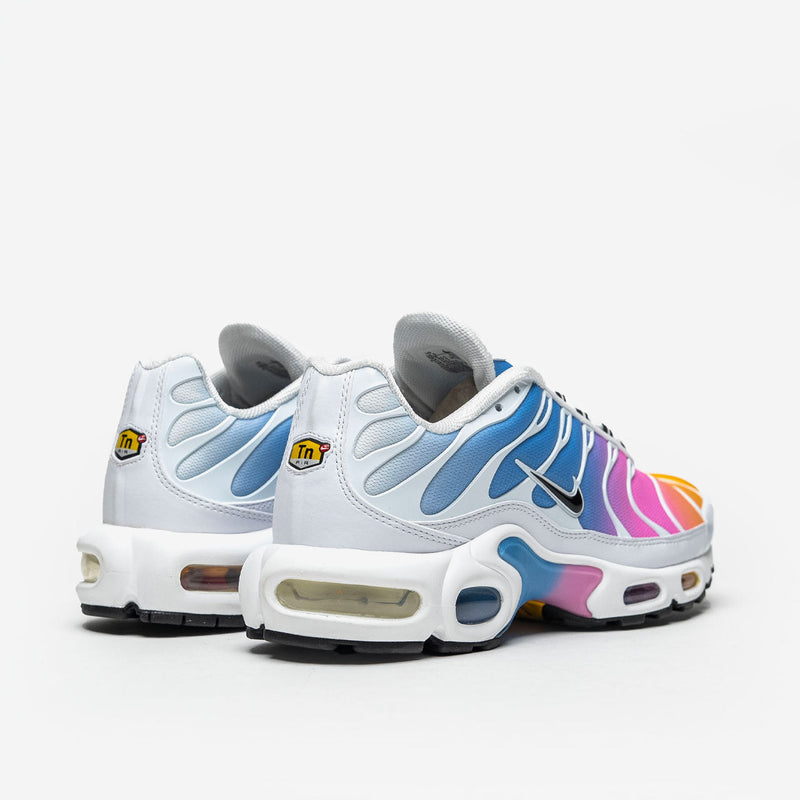 Nike Air Max Plus Summer Gradient (Women's)