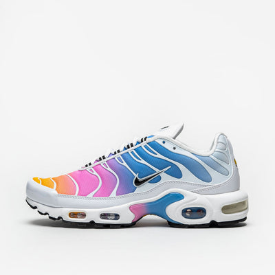 Nike Air Max Plus Summer Gradient (Women's)
