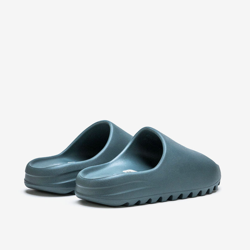 adidas Yeezy Slide Slate Marine