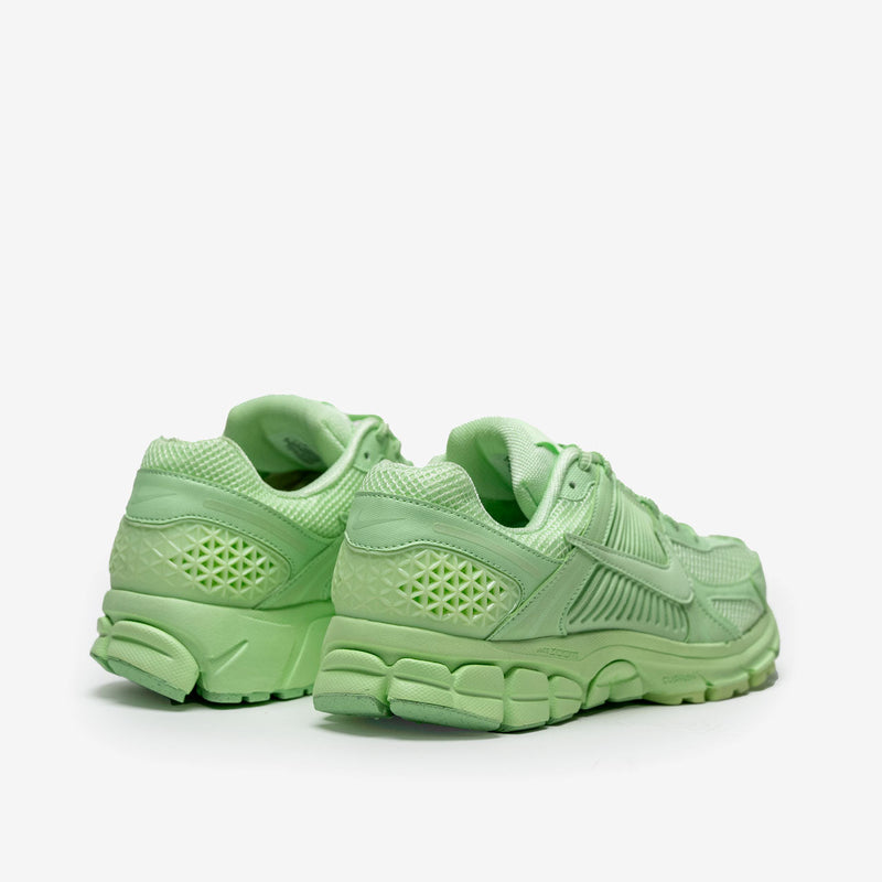 Nike Zoom Vomero 5 Vapor Green