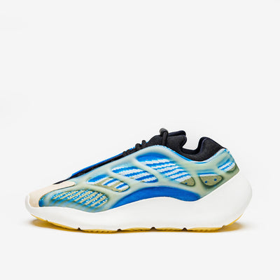adidas Yeezy 700 V3 Arzareth