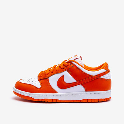 Nike Dunk Low SP Syracuse (2020/2022)