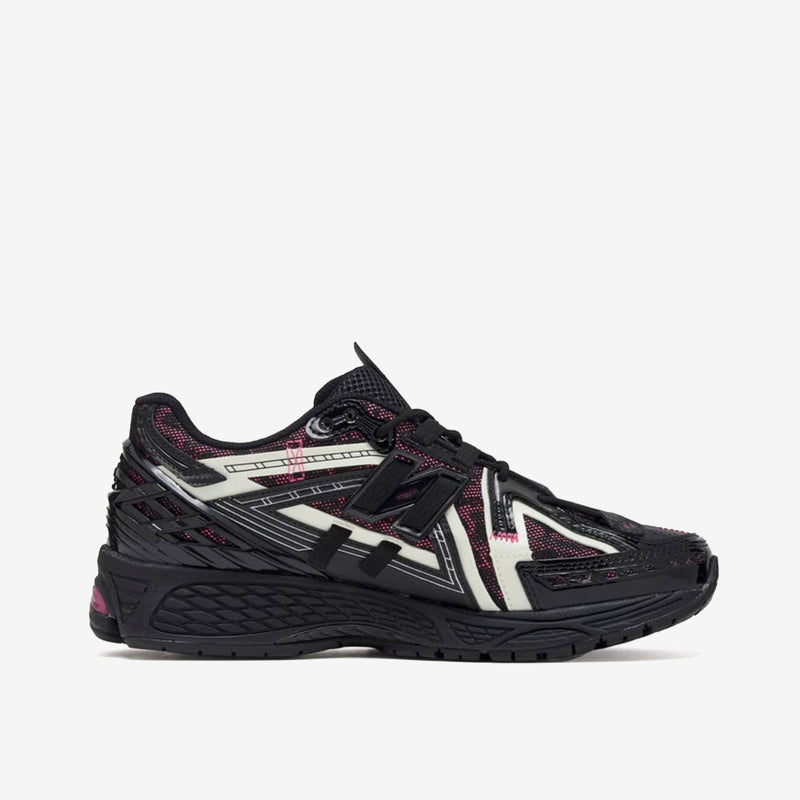 New Balance 1906A Black Pink