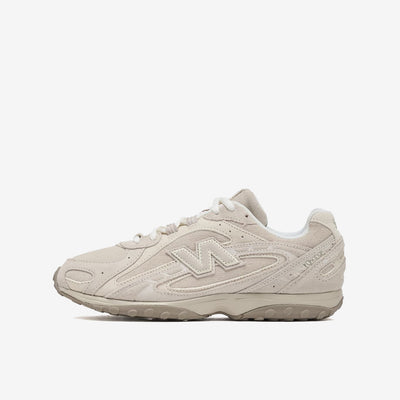 New Balance 204L Timberwolf