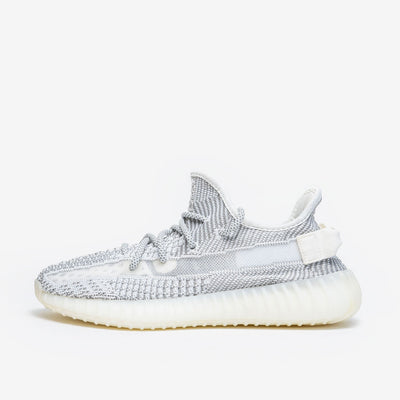 adidas Yeezy Boost 350 V2 Static (Non-Reflective)