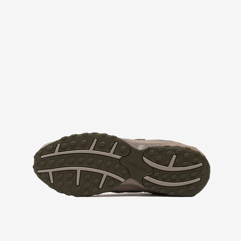New Balance 204L Mushroom Arid Stone