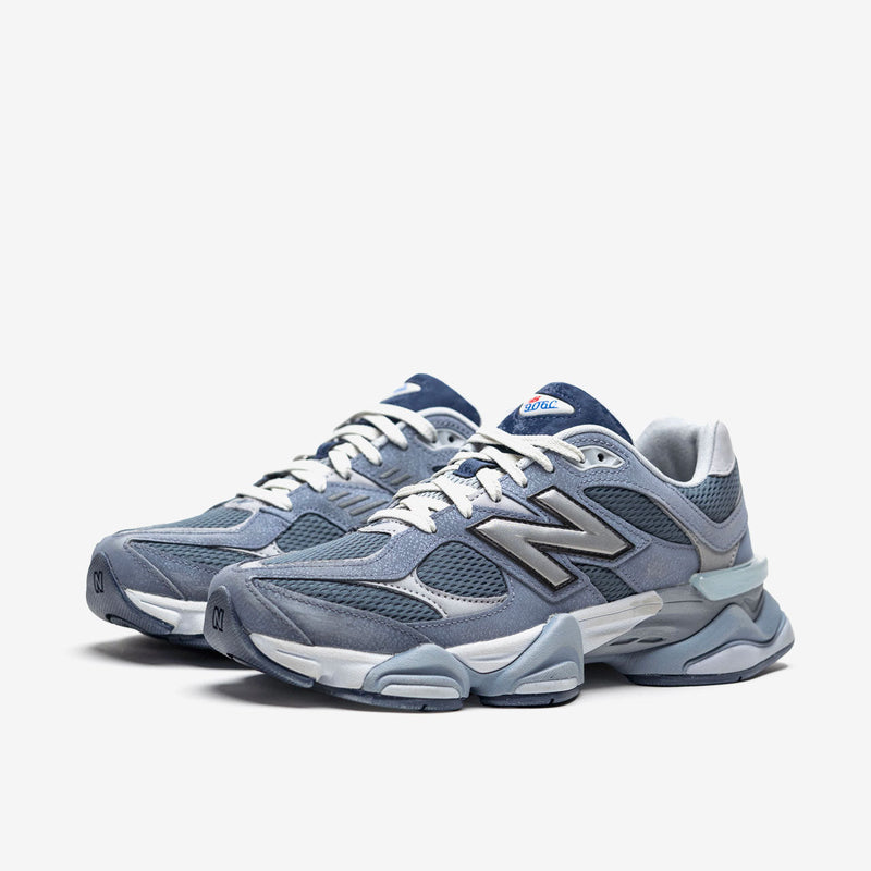 New Balance 9060 Grey Day (2023)