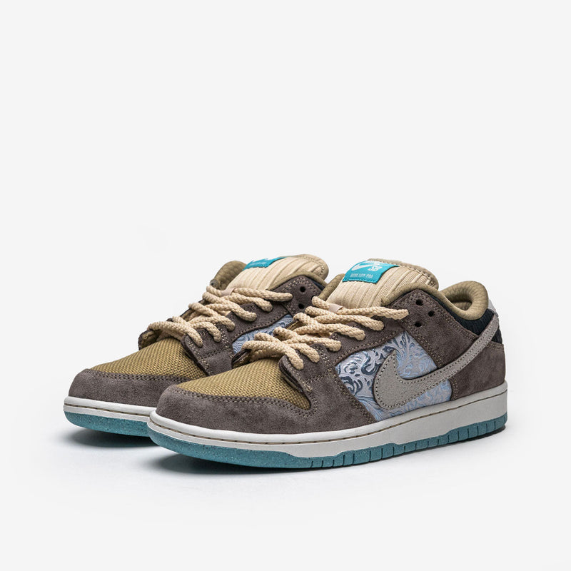 Nike SB Dunk Low Big Money Savings