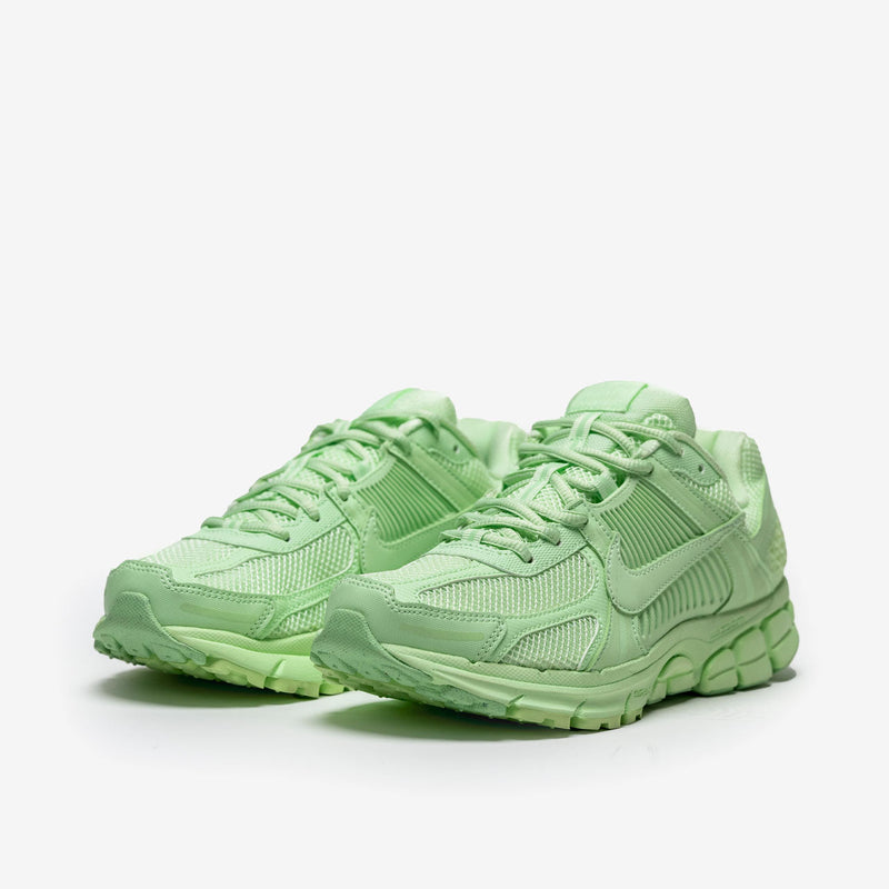 Nike Zoom Vomero 5 Vapor Green