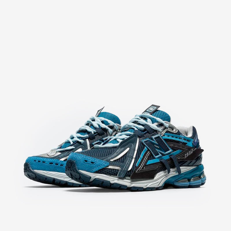New Balance 1906A Deep Blue