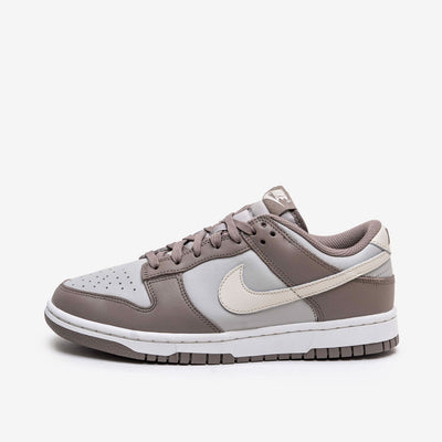 Nike Dunk Low Bone Beige (W)
