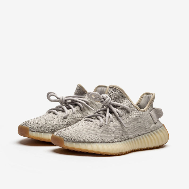 adidas Yeezy Boost 350 V2 Sesame