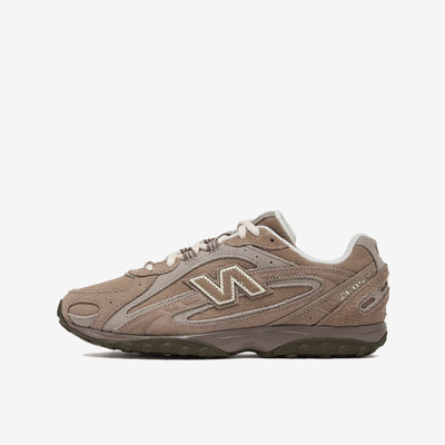 New Balance 204L Mushroom Arid Stone
