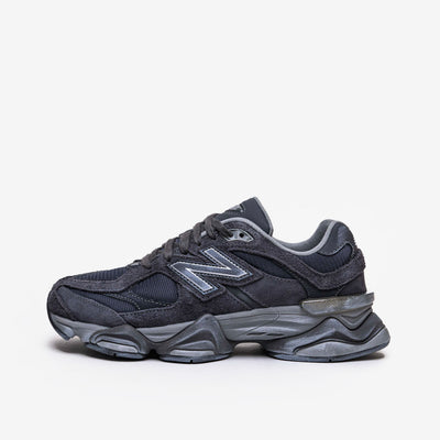 New Balance 9060Magnet