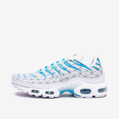 Nike Air Max Plus Marseille