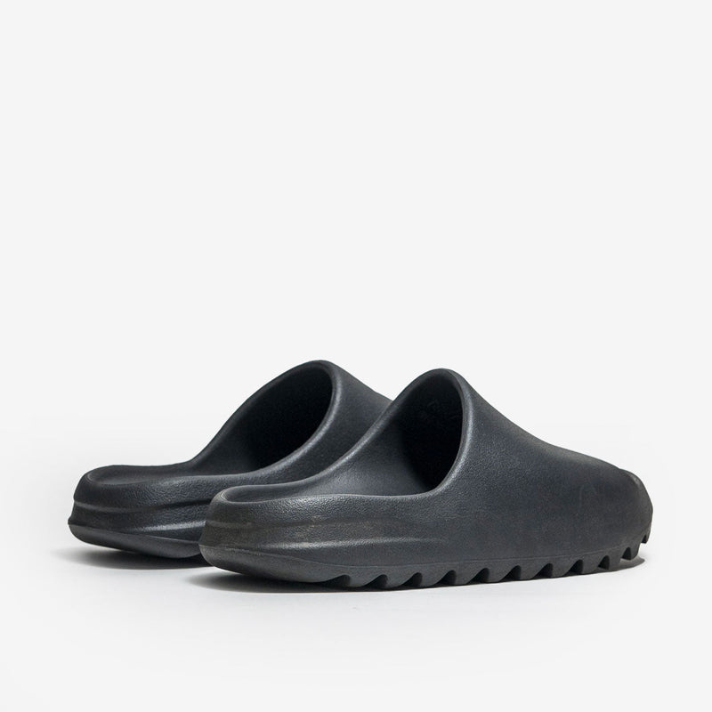 adidas Yeezy Slide Onyx