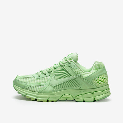 Nike Zoom Vomero 5 Vapor Green
