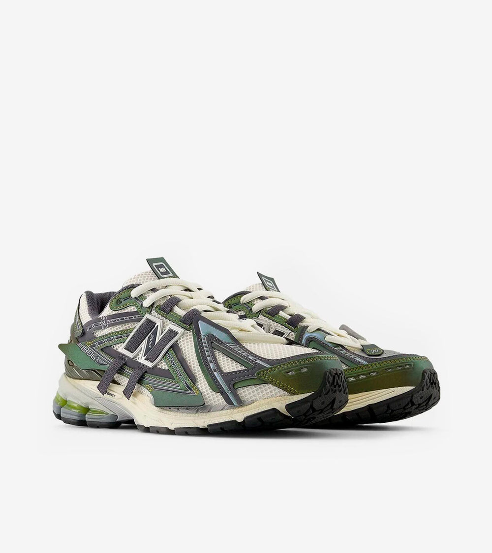 New balance 1906A Olive Juice Sea Salt