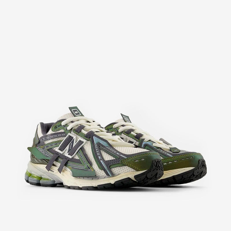 New balance 1906A Olive Juice Sea Salt