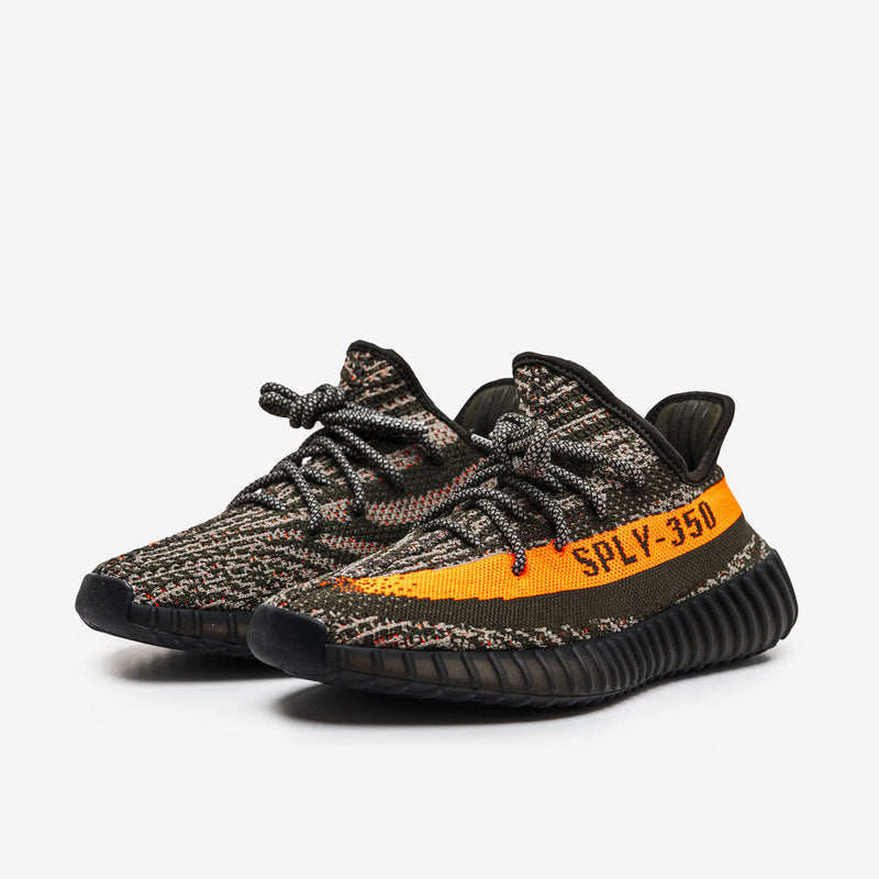 adidas Yeezy Boost 350 V2 Carbon Beluga