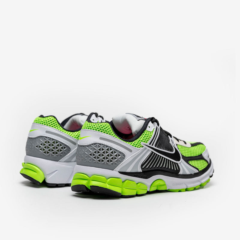 Nike Zoom Vomero 5 Electric Green Black