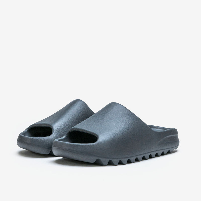 adidas Yeezy Slide Slate Grey