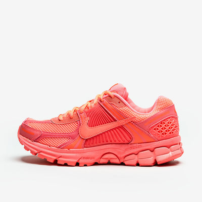 Nike Zoom Vomero 5 Hot Punch