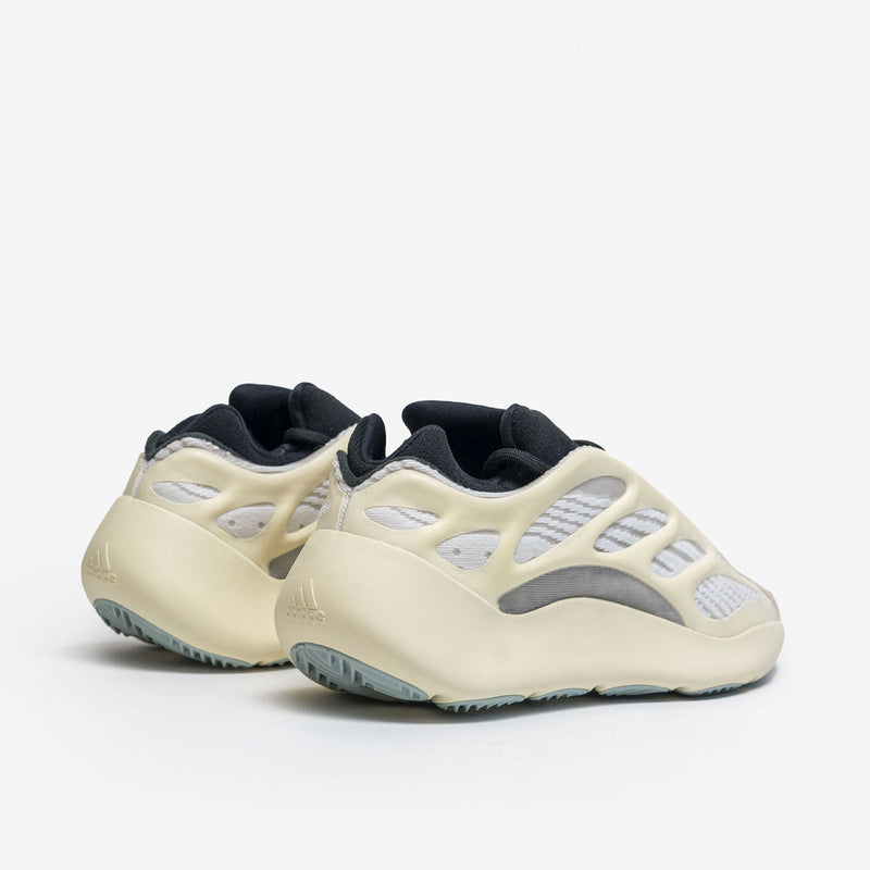 adidas Yeezy 700 V3 Azael (2019/2022/2023)