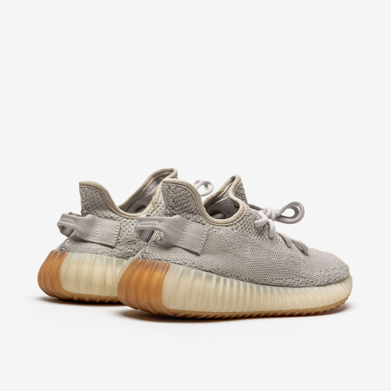 adidas Yeezy Boost 350 V2 Sesame