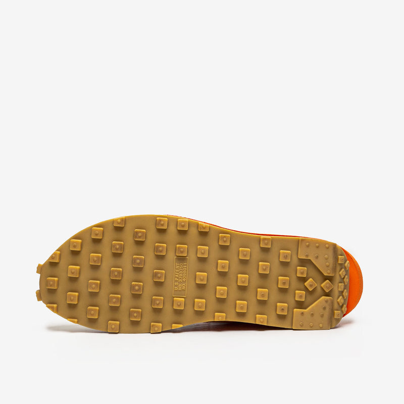 Nike LD Waffle sacai CLOT